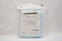 Microtek 1-0815 Lingeman Percutaneous Procedure Drape 132 in. x 77 in.